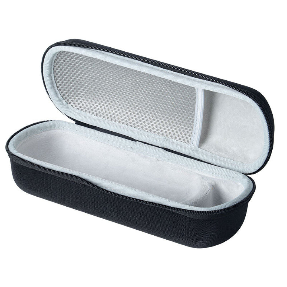 For Harman Kardon LUNA 2/1 Spe - Home Cinema Speakers 评论和价格