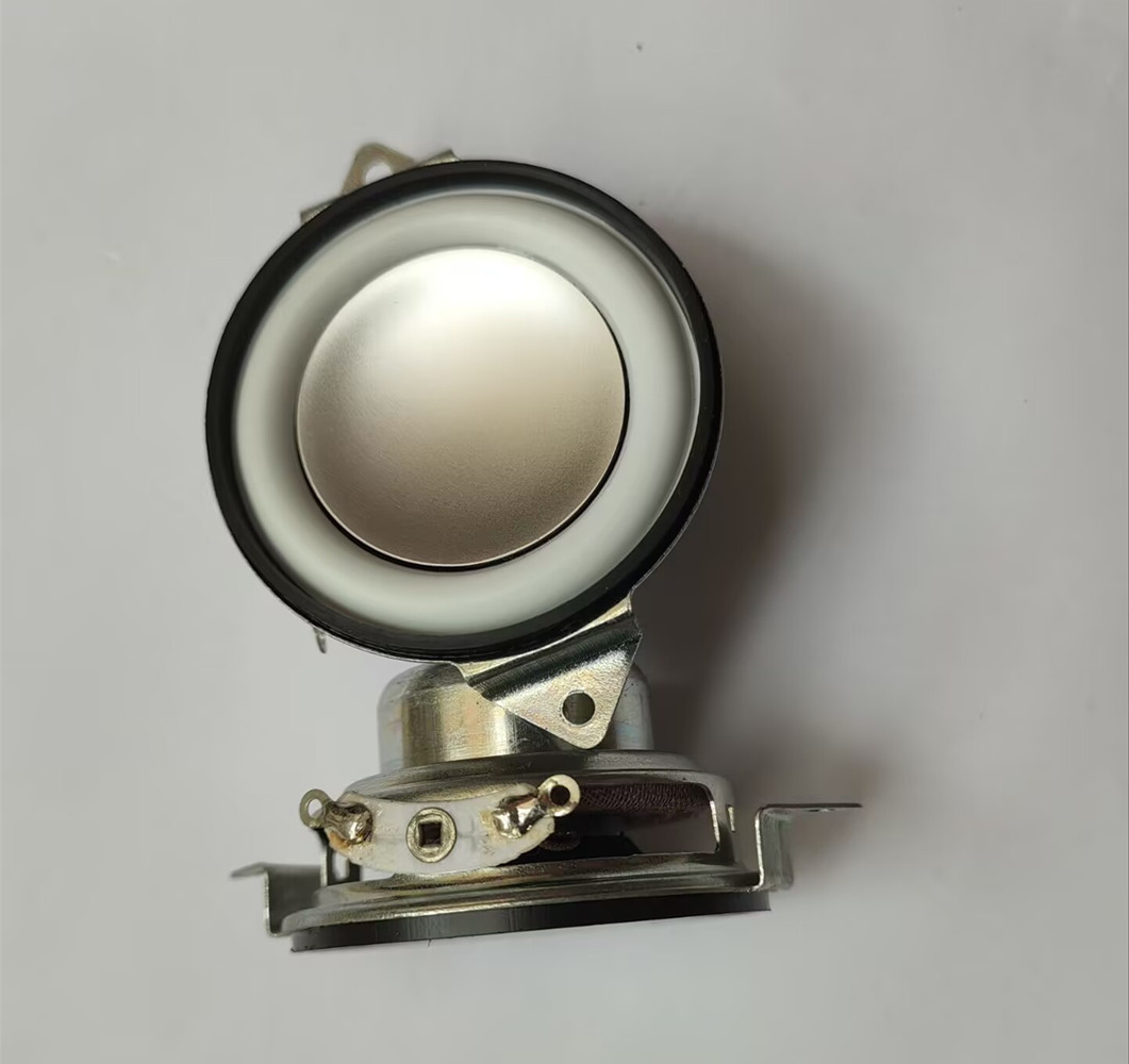 2pcs For Harman kardon 1.5 inc - Home Cinema Speakers 评论和价格