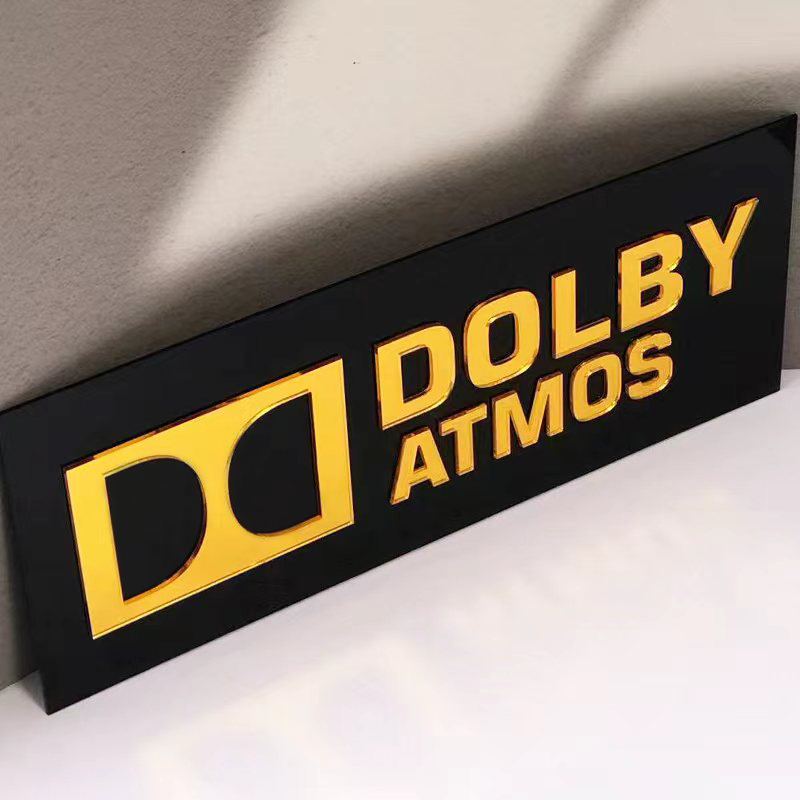 HOME CINEMA 4K Ultra HD THX KR - Home Cinema Dolby Atmos 评论和价格
