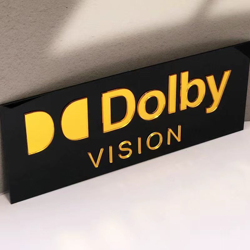 HOME CINEMA 4K Ultra HD THX KR - Home Cinema Dolby Atmos 评论和价格