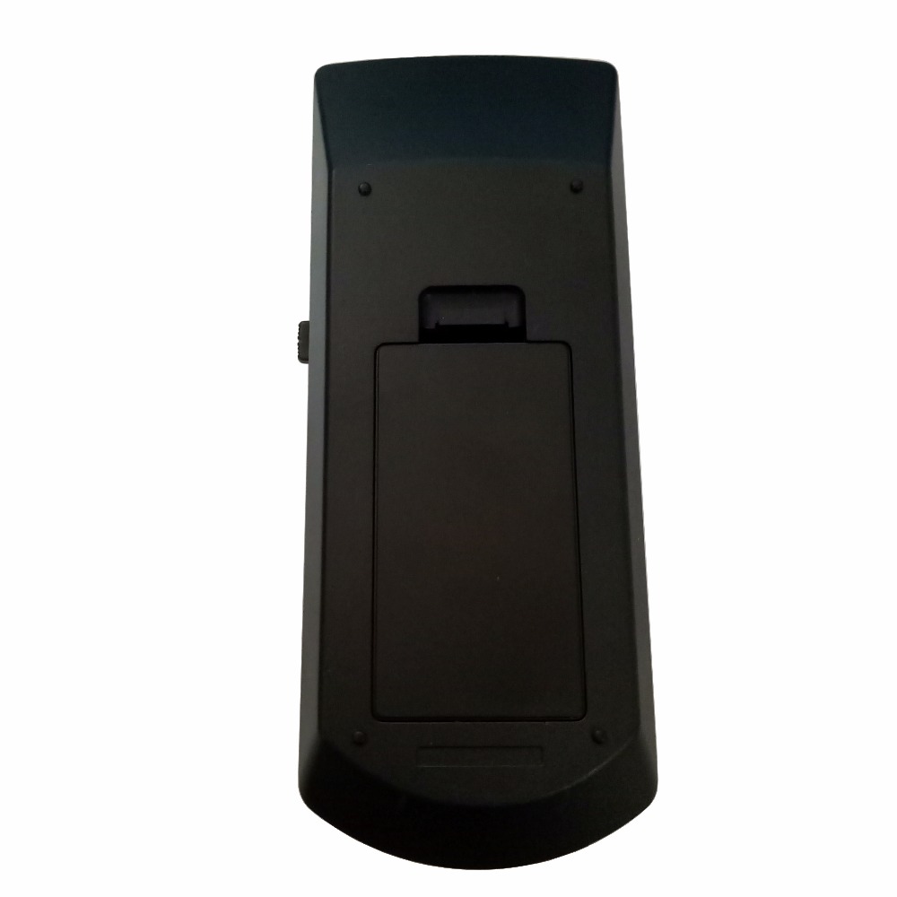 NEW For KENWOOD CAR AUDIO Remo - Home Cinema Kenwood 评论和价格