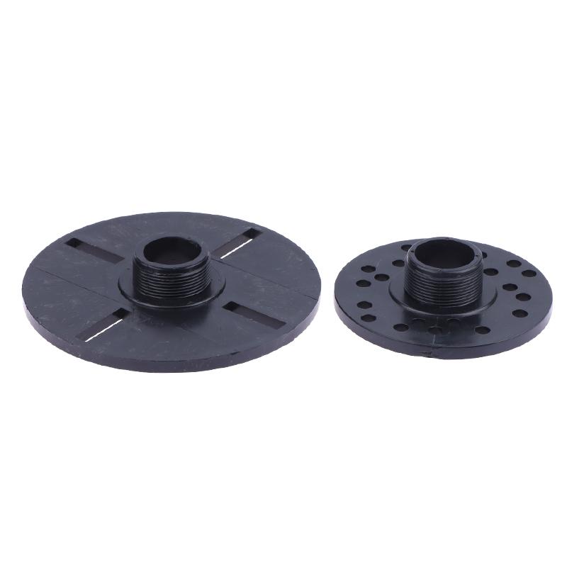 For Car Audio Home Theater DJ  - Home Cinema Speakers 评论和价格