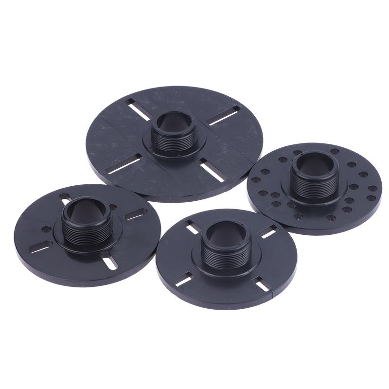 For Car Audio Home Theater DJ  - Home Cinema Speakers 评论和价格
