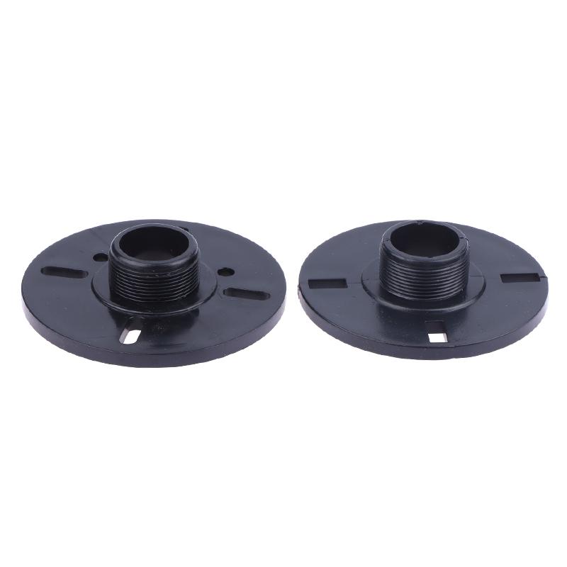 For Car Audio Home Theater DJ  - Home Cinema Speakers 评论和价格