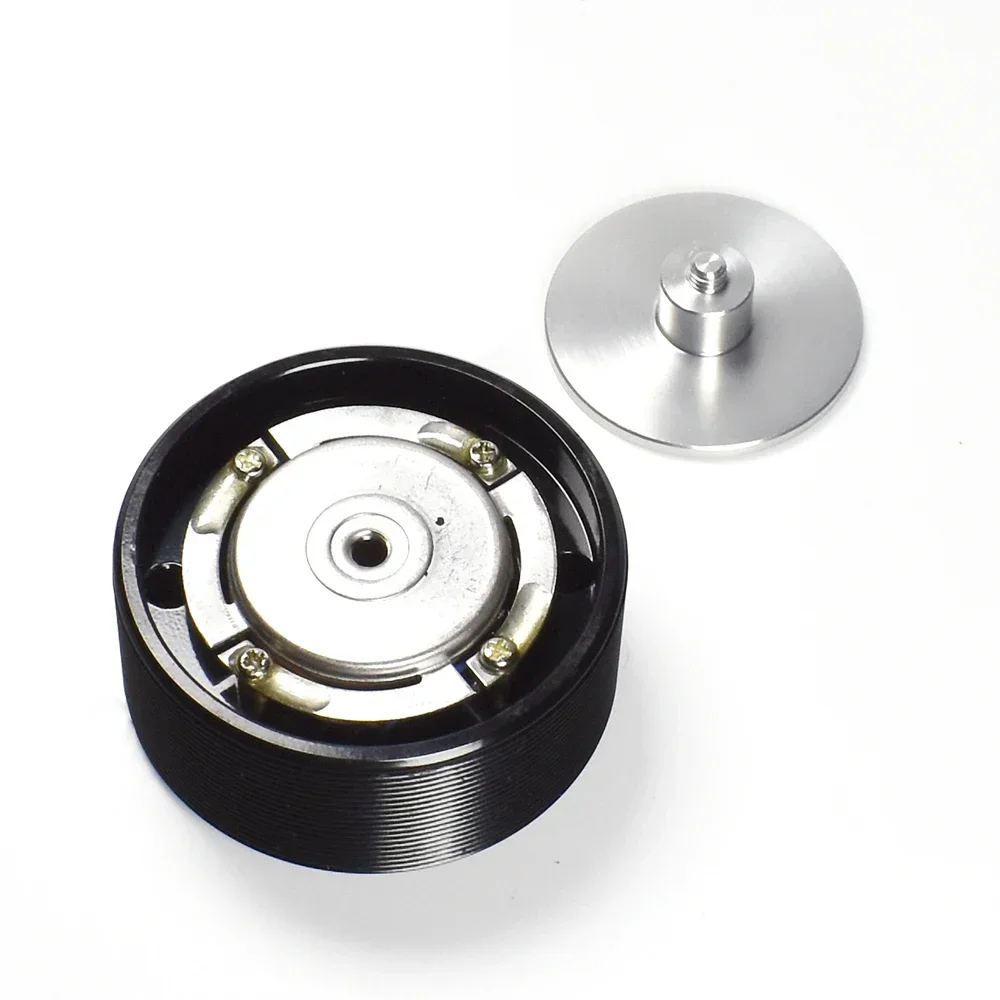 1 Set 50W 2.0 HIFI Vibration S - Home Cinema Speakers 评论和价格