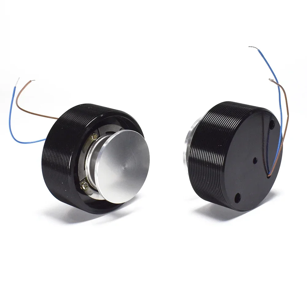 1 Set 50W 2.0 HIFI Vibration S - Home Cinema Speakers 评论和价格