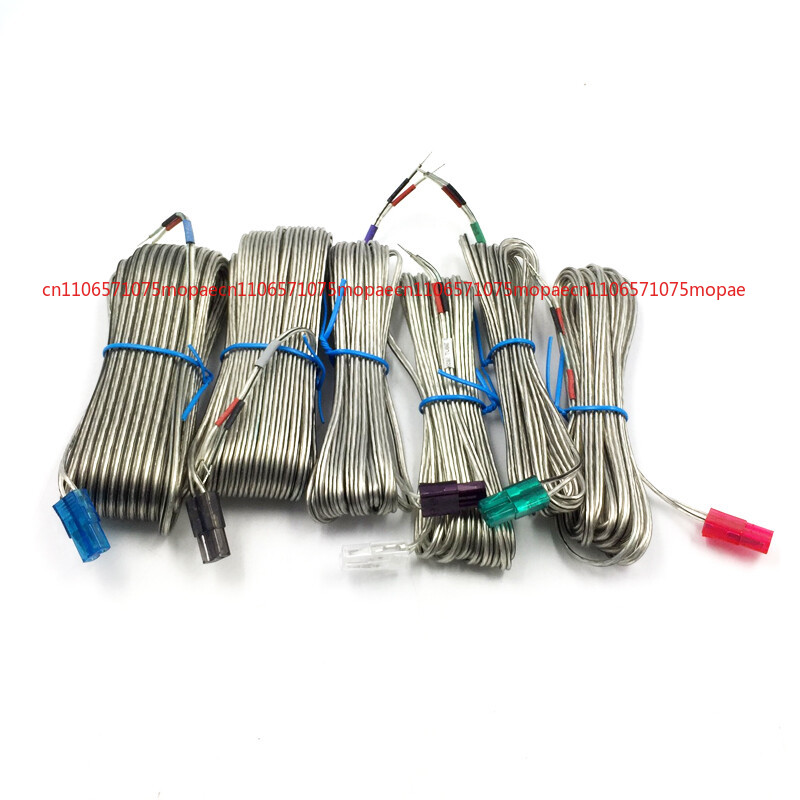 Speaker Cable Wire Cord For So - Home Cinema Speakers 评论和价格