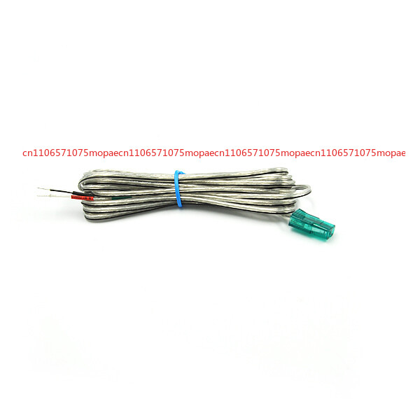 Speaker Cable Wire Cord For So - Home Cinema Speakers 评论和价格
