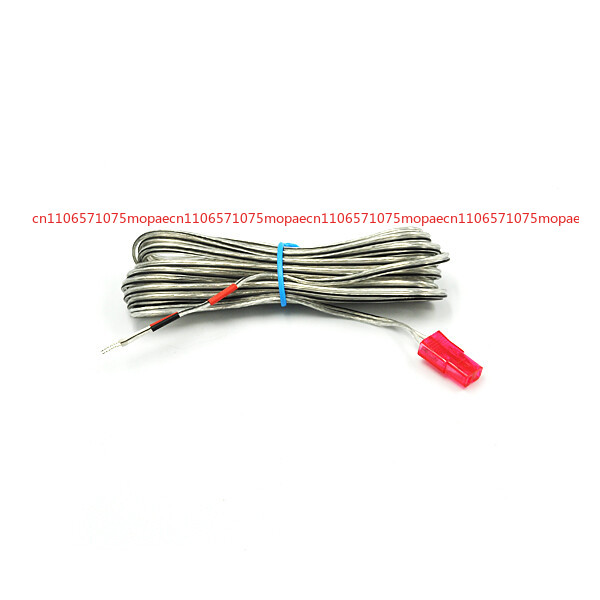 Speaker Cable Wire Cord For So - Home Cinema Speakers 评论和价格