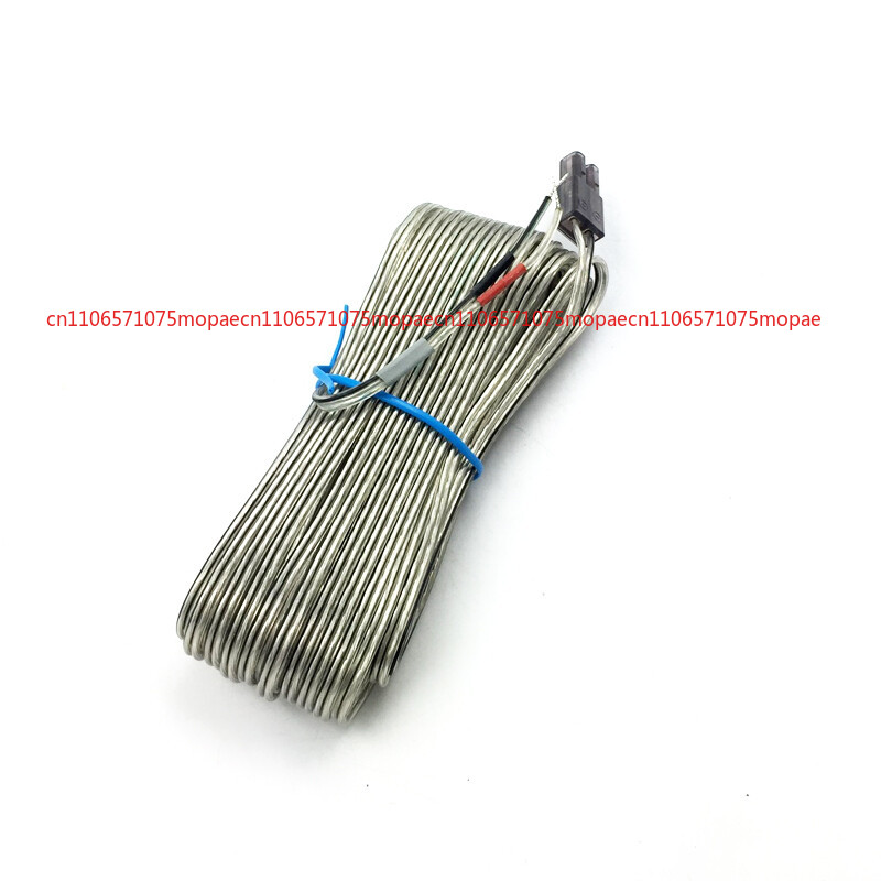 Speaker Cable Wire Cord For So - Home Cinema Speakers 评论和价格