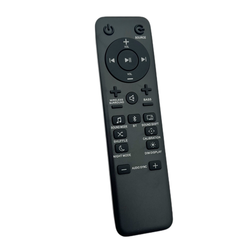 N88R Remote Control for JBL Ba - Home Cinema Onkyo 5.1 评论和价格