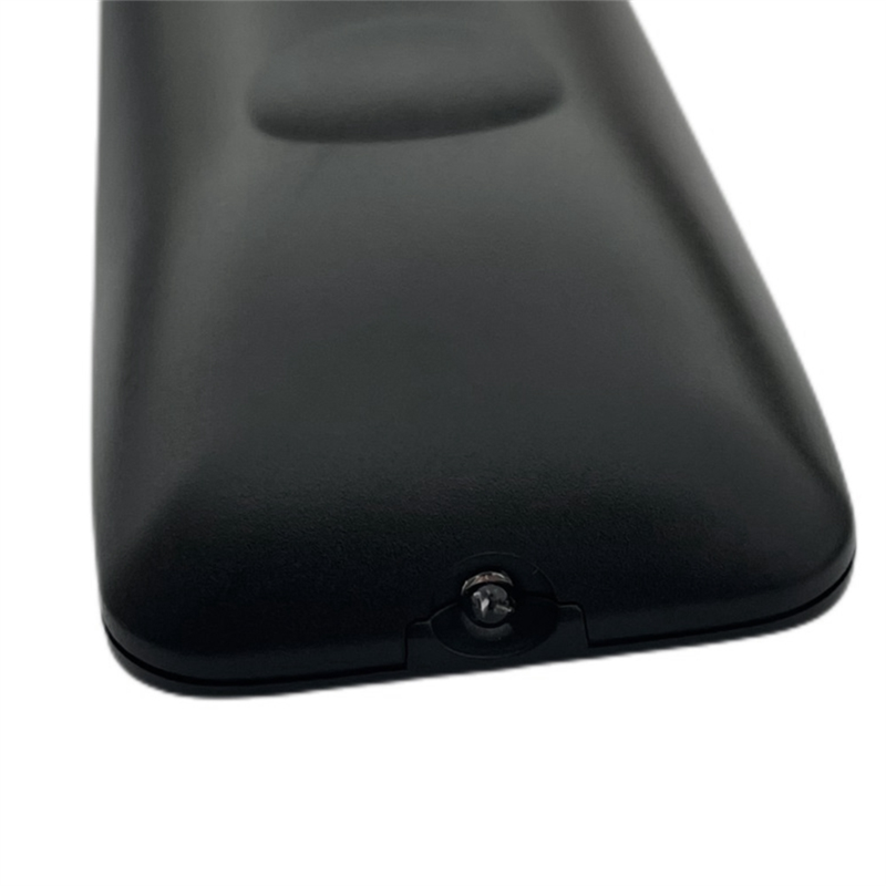 N88R Remote Control for JBL Ba - Home Cinema Onkyo 5.1 评论和价格