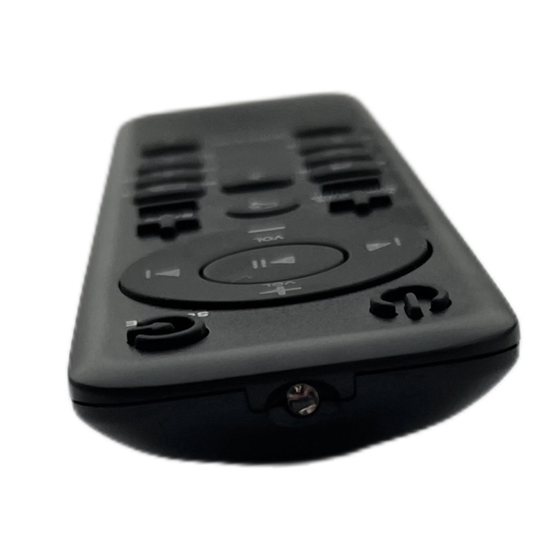 N88R Remote Control for JBL Ba - Home Cinema Onkyo 5.1 评论和价格