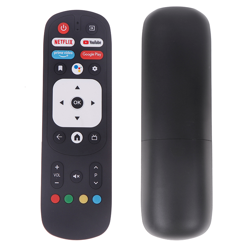 Voice Remote Control RM-C3287  - Home Cinema Kenwood 评论和价格