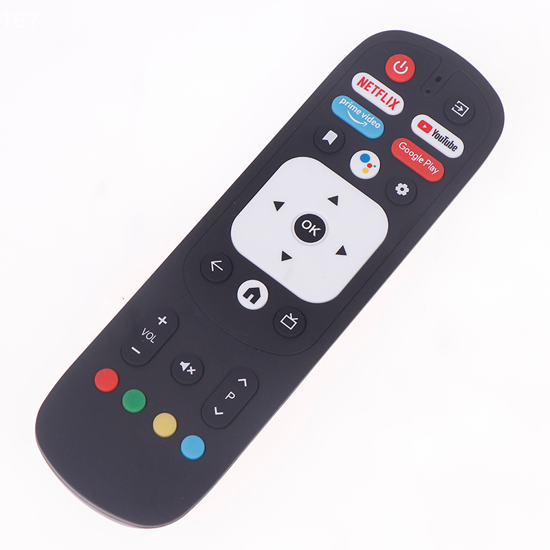 Voice Remote Control RM-C3287  - Home Cinema Kenwood 评论和价格