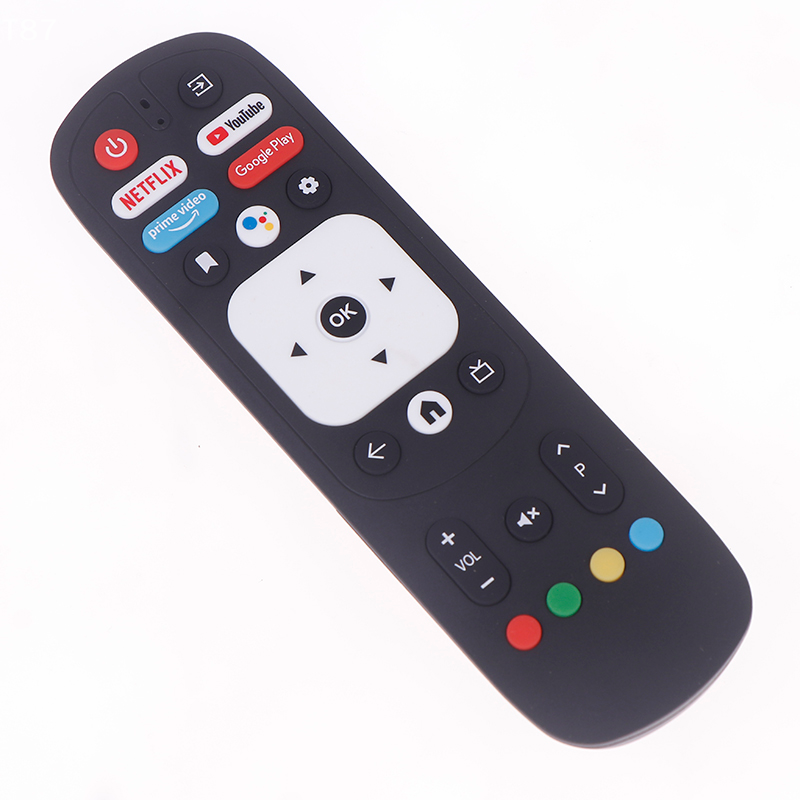 Voice Remote Control RM-C3287  - Home Cinema Kenwood 评论和价格