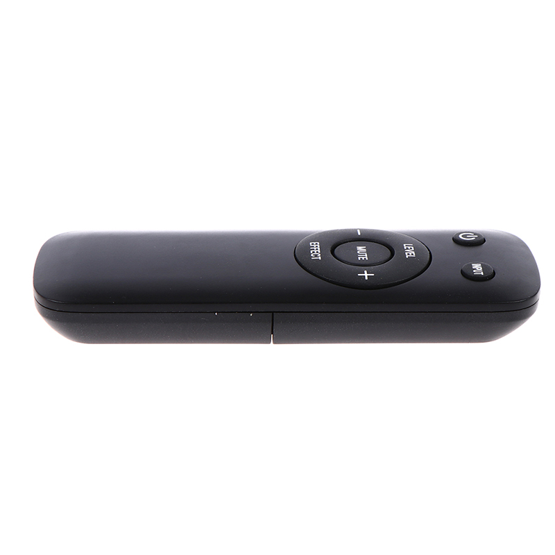 Remote Control For Logitech Z9 - Home Cinema Onkyo 5.1 评论和价格