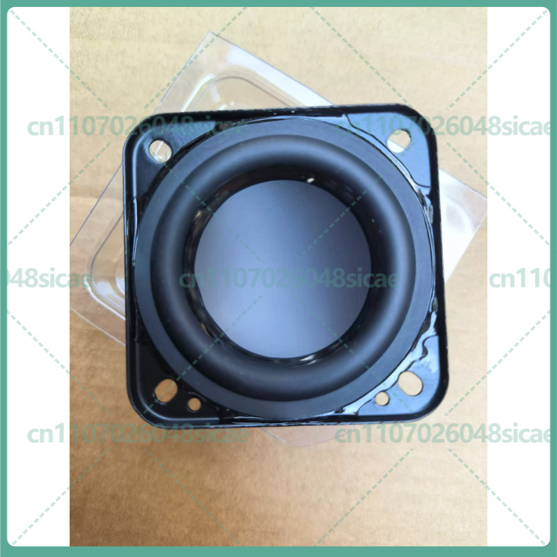 1-5pcs For Marshall Emberton 2 - Home Cinema Marshall 评论和价格