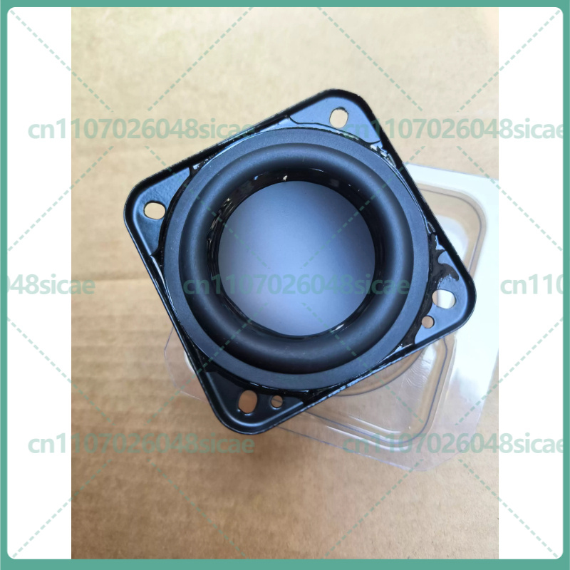 1-5pcs For Marshall Emberton 2 - Home Cinema Marshall 评论和价格