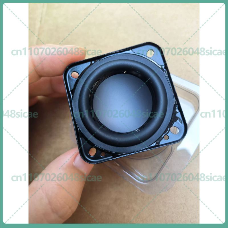 1-5pcs For Marshall Emberton 2 - Home Cinema Marshall 评论和价格