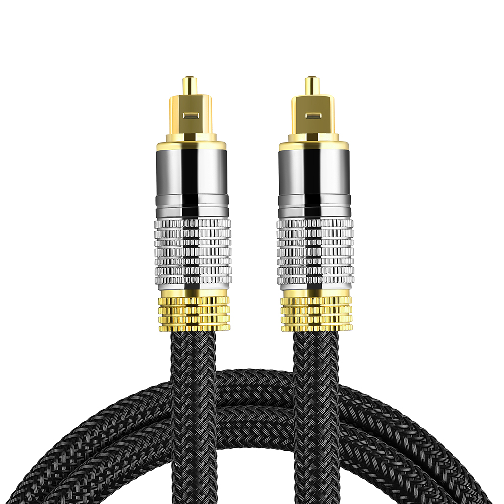 Digital Optical Audio Cable To - Home Cinema Onkyo 5.1 评论和价格