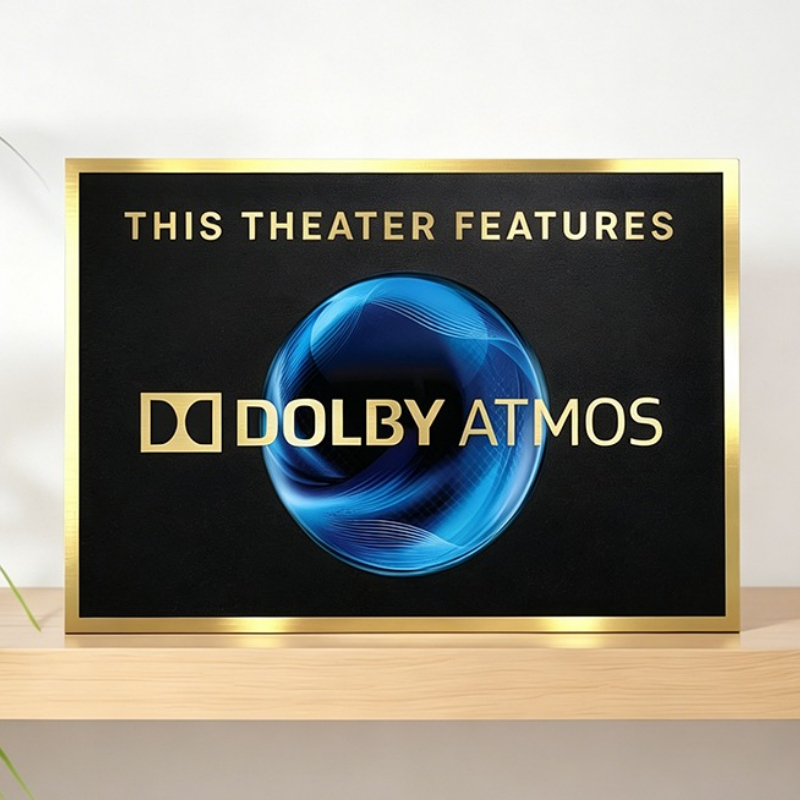 Vintage Dolby Atmos Home Movie - Home Cinema Dolby Atmos 评论和价格