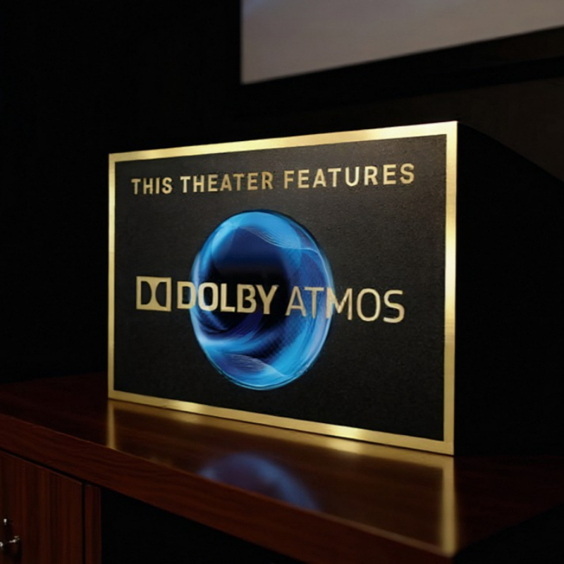 Vintage Dolby Atmos Home Movie - Home Cinema Dolby Atmos 评论和价格