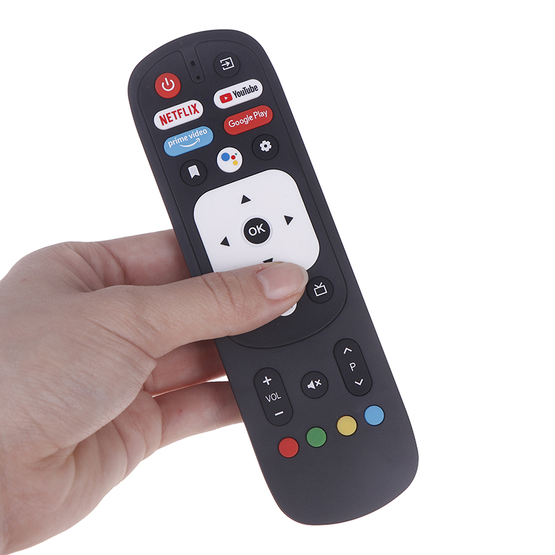 Replace RM-C3287 TV Remote Con - Home Cinema Kenwood 评论和价格