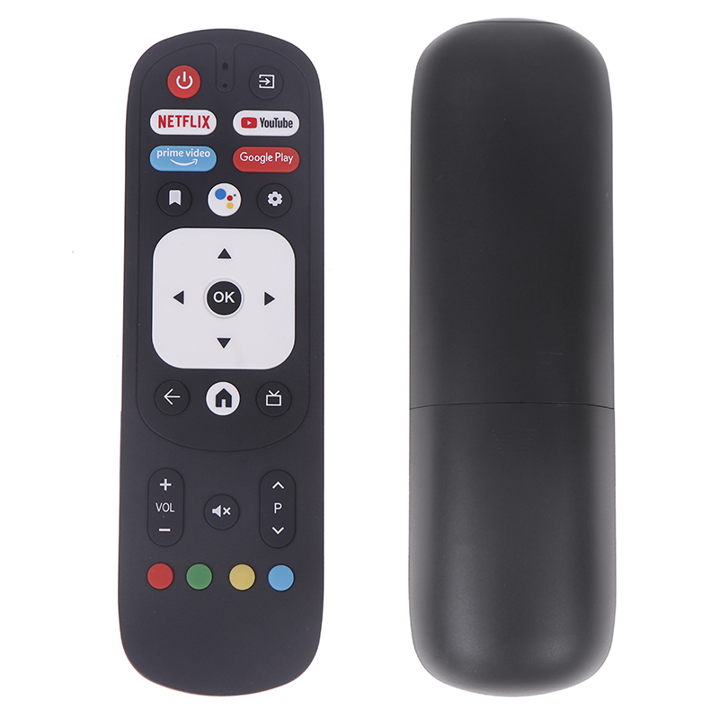 Replace RM-C3287 TV Remote Con - Home Cinema Kenwood 评论和价格