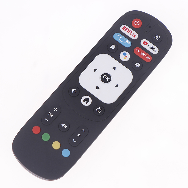 Replace RM-C3287 TV Remote Con - Home Cinema Kenwood 评论和价格
