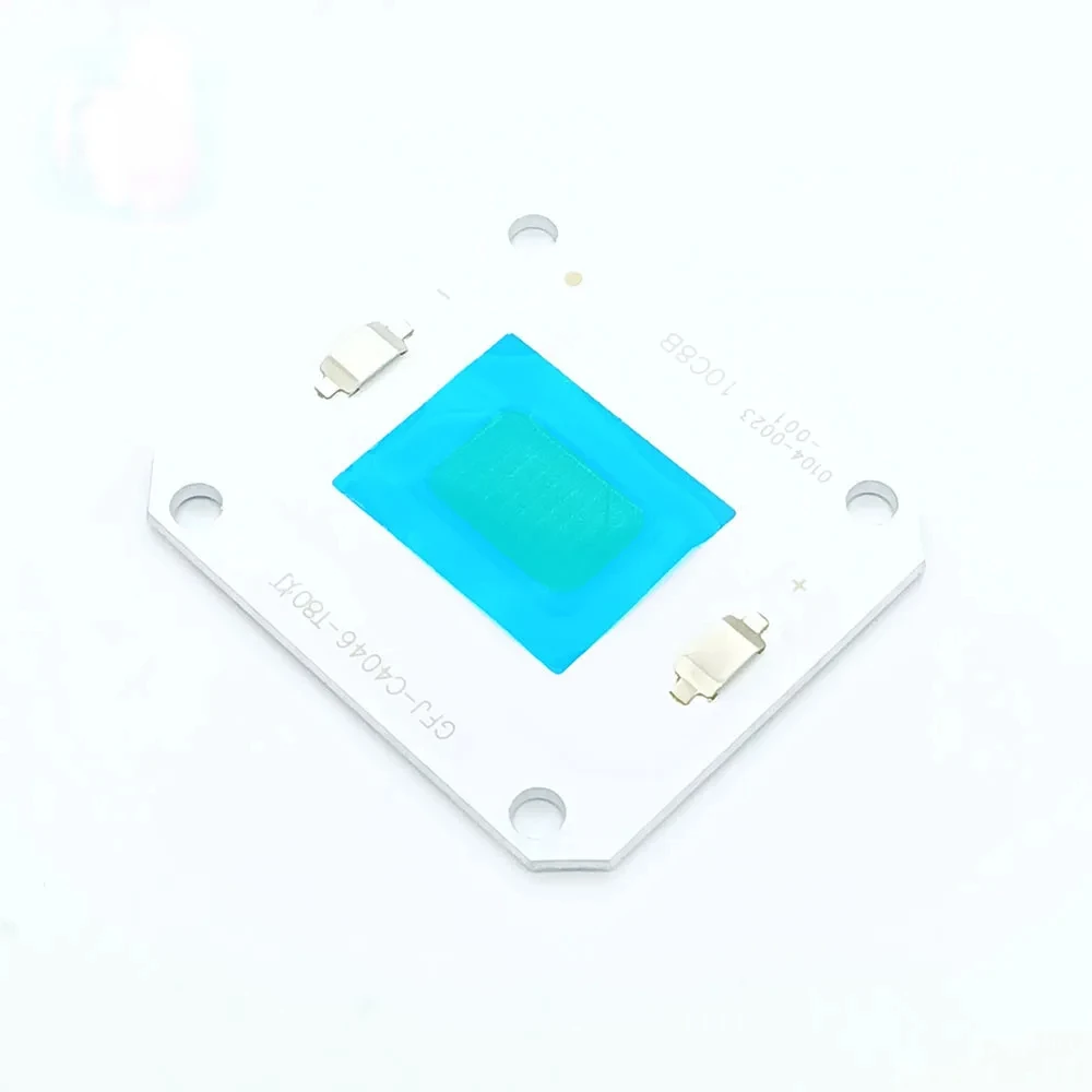 10 Series 8 Parallel Projector - Projector Lamp Replacement 评论和价格