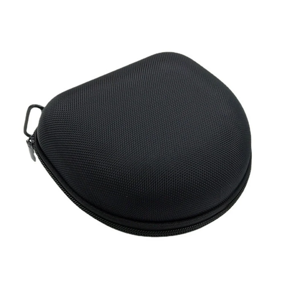 Hard Case for MARSHALL Monitor - Home Cinema Marshall 评论和价格