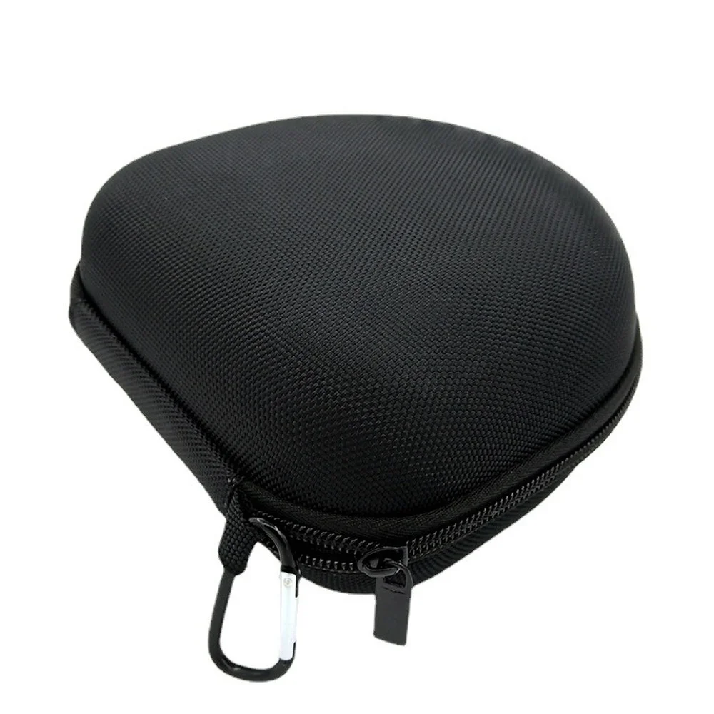 Hard Case for MARSHALL Monitor - Home Cinema Marshall 评论和价格