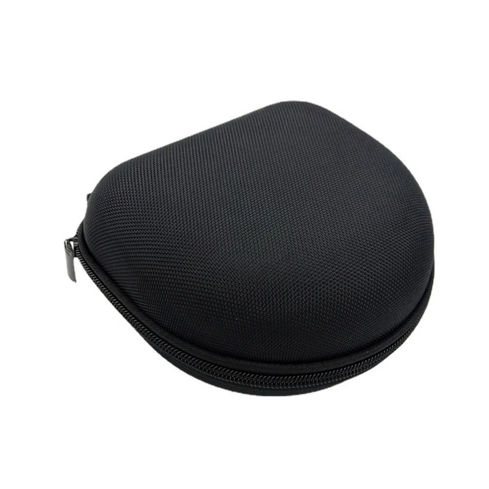Hard Case for MARSHALL Monitor - Home Cinema Marshall 评论和价格