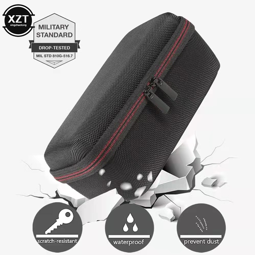 EVA Hard Case for MARSHALL EMB - Home Cinema Marshall 评论和价格