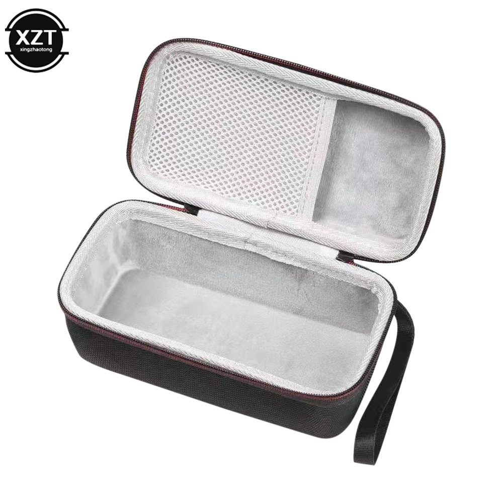 EVA Hard Case for MARSHALL EMB - Home Cinema Marshall 评论和价格