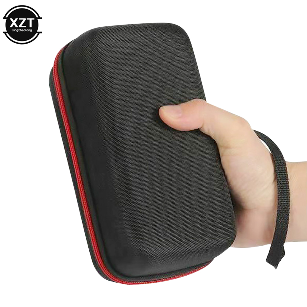 EVA Hard Case for MARSHALL EMB - Home Cinema Marshall 评论和价格