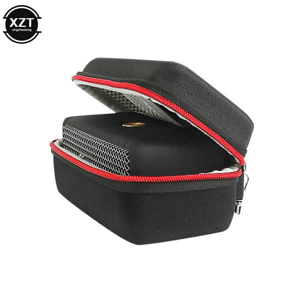 EVA Hard Case for MARSHALL EMB - Home Cinema Marshall 评论和价格