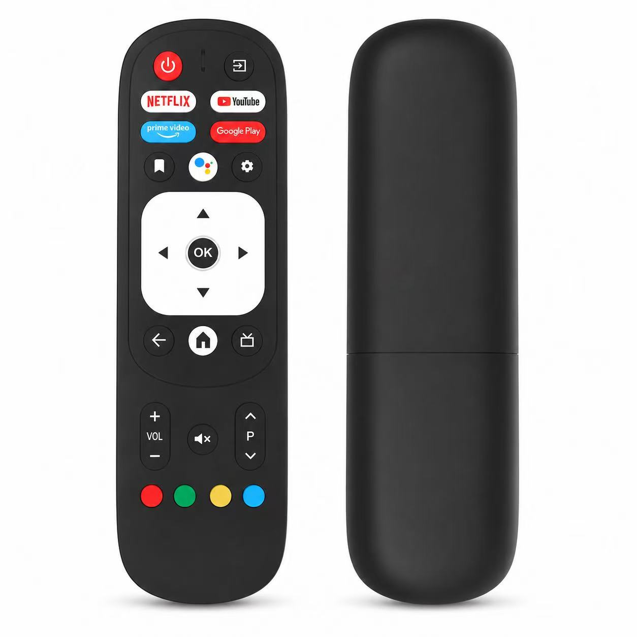 Universal Replacement Remote C - Home Cinema Kenwood 评论和价格