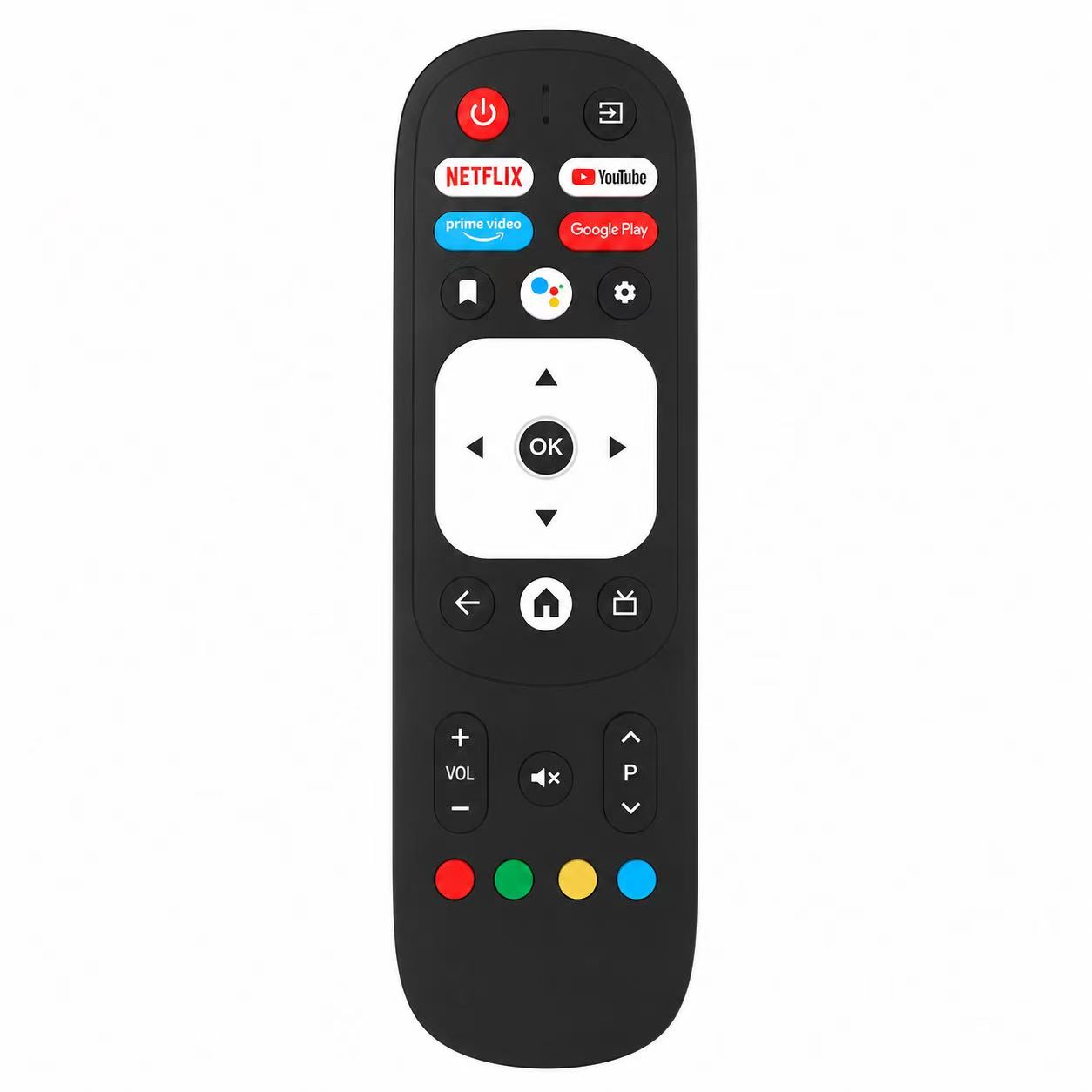 Universal Replacement Remote C - Home Cinema Kenwood 评论和价格