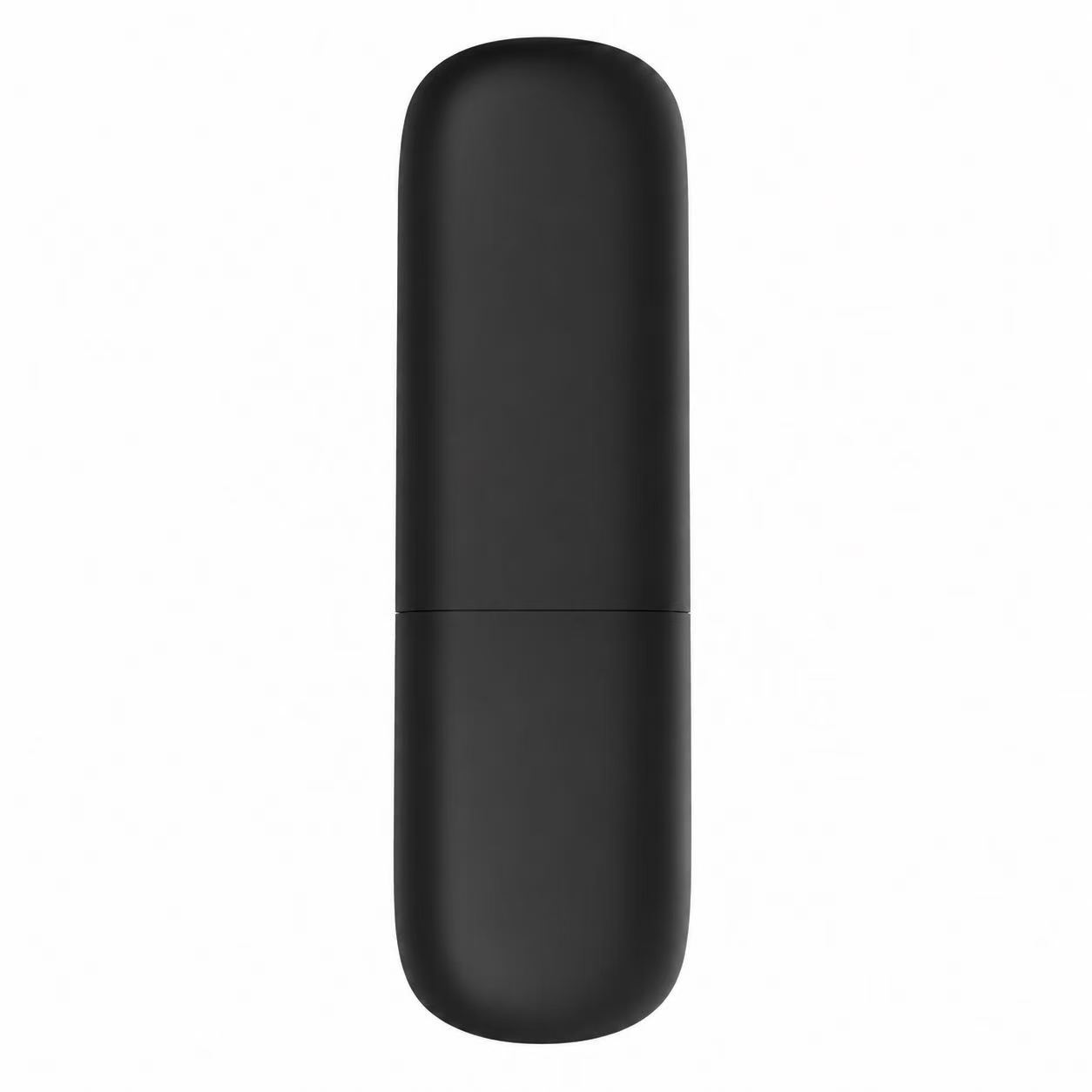 Universal Replacement Remote C - Home Cinema Kenwood 评论和价格