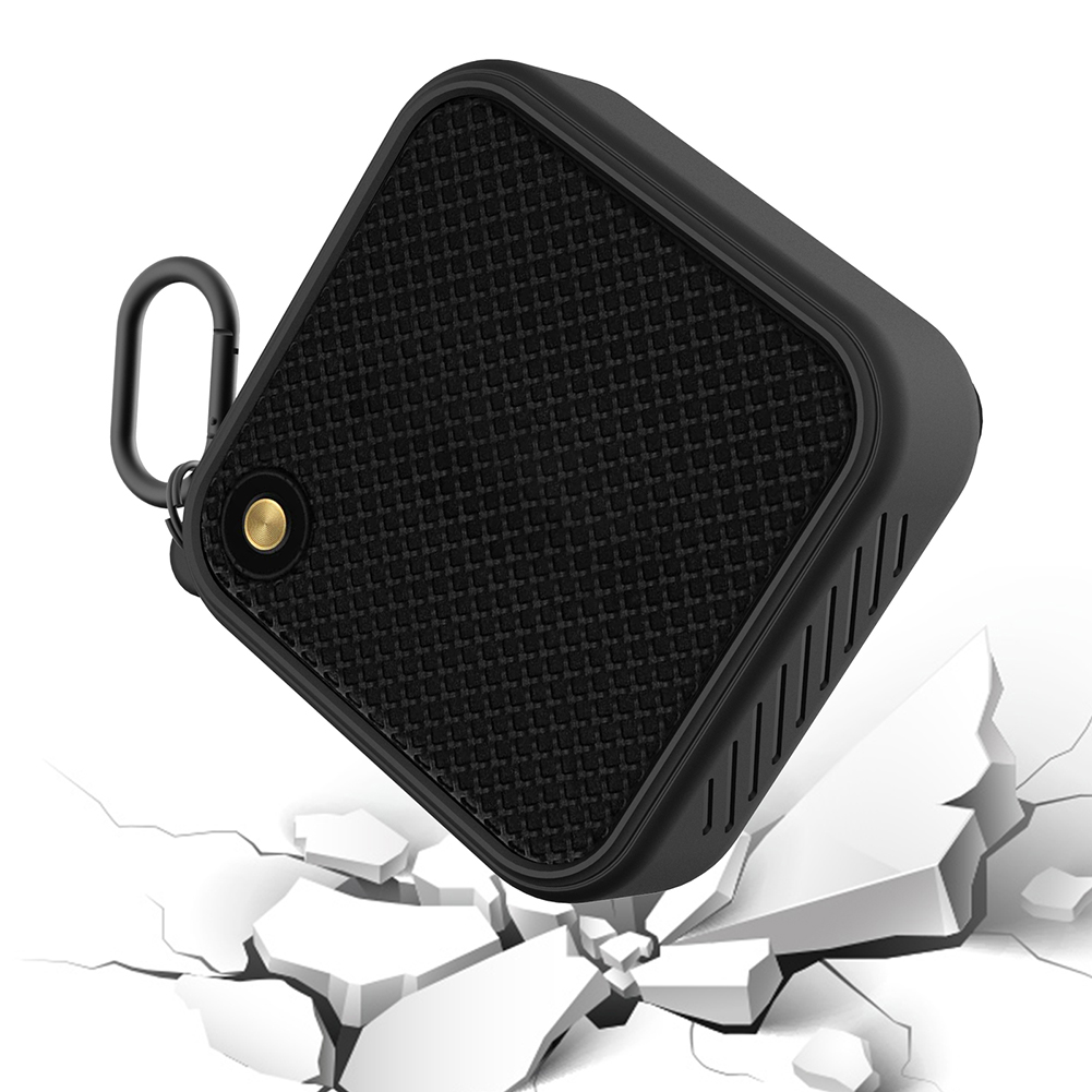 Silicone Speaker Cover Portabl - Home Cinema Marshall 评论和价格
