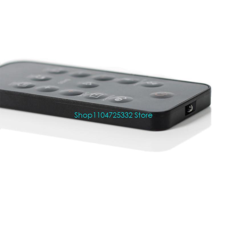P5EA Remote Control for Home C - Home Cinema Of Soundbar 评论和价格