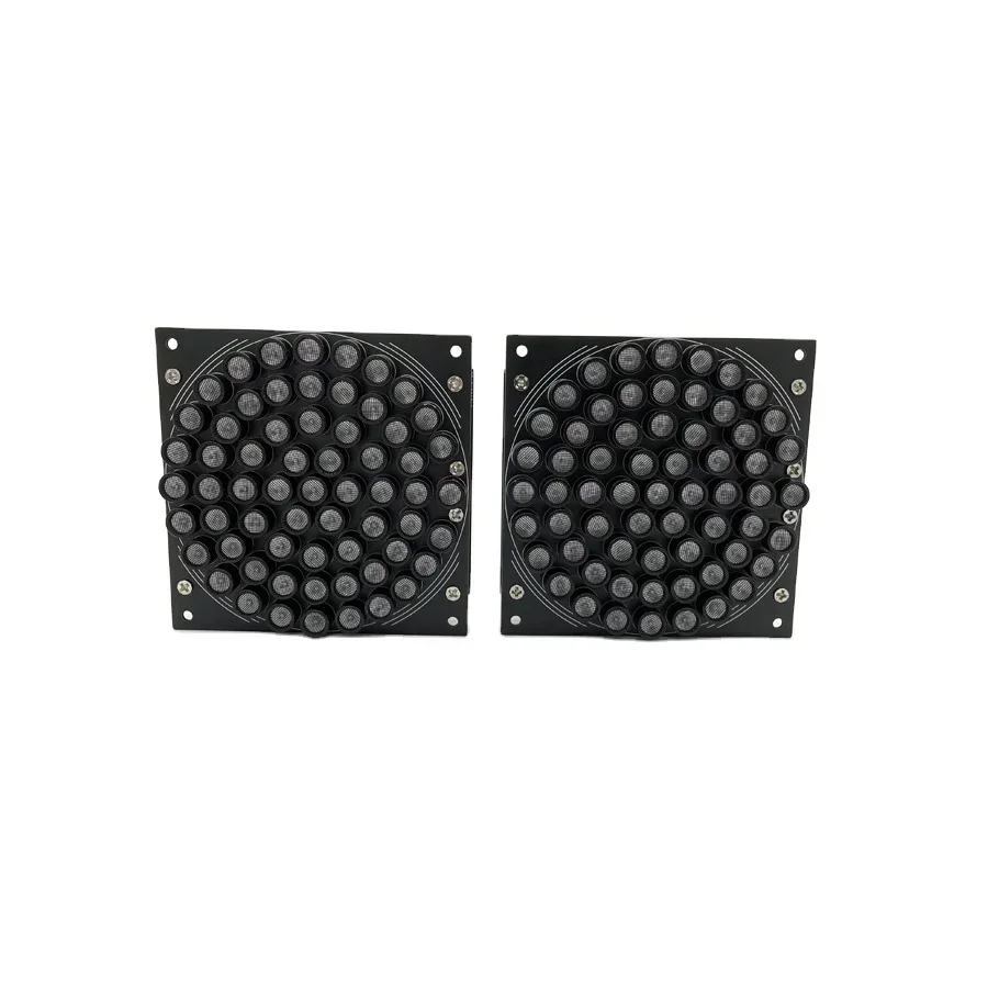 2022 original  ultrasonic dire - Home Cinema Speakers 评论和价格
