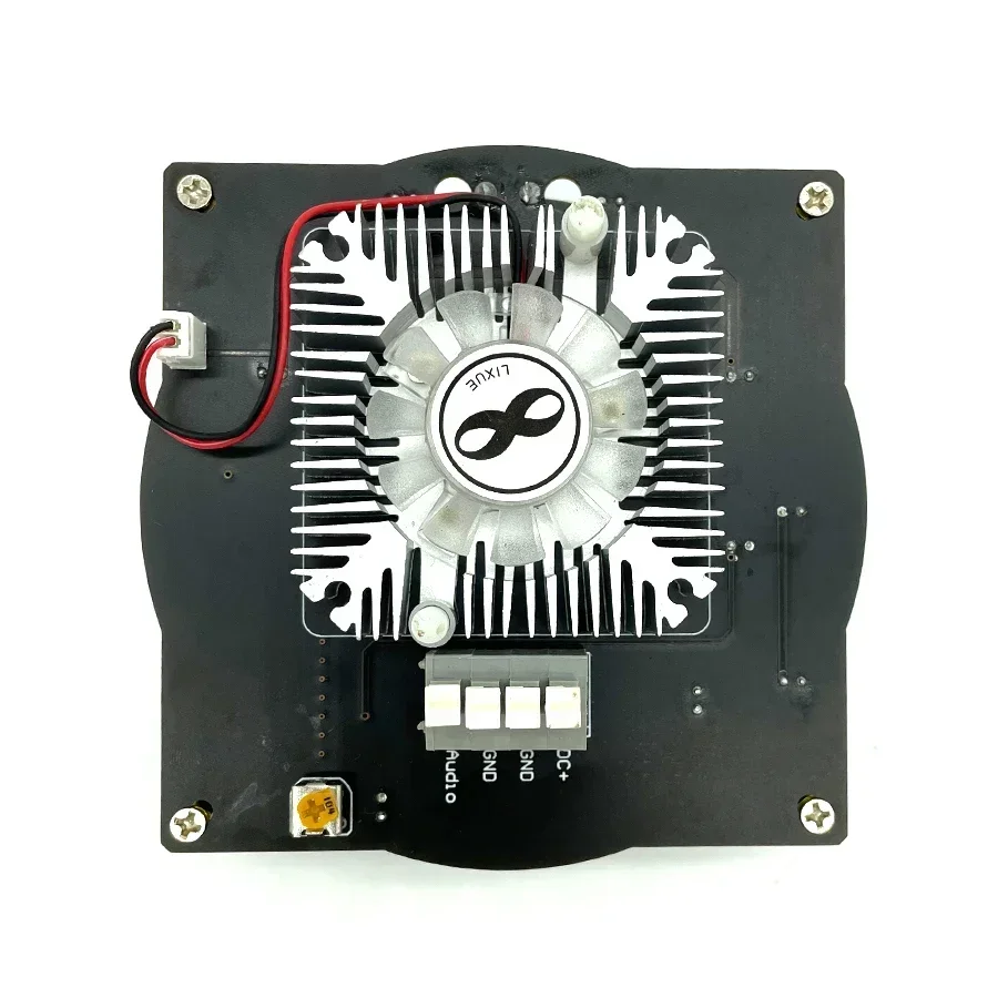 2022 original  ultrasonic dire - Home Cinema Speakers 评论和价格