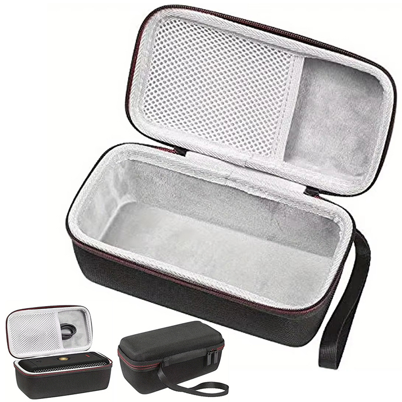 Portable EVA Bag For MARSHALL  - Home Cinema Marshall 评论和价格