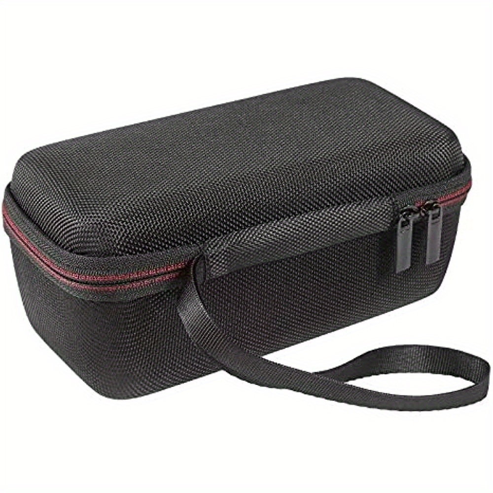 Portable EVA Bag For MARSHALL  - Home Cinema Marshall 评论和价格