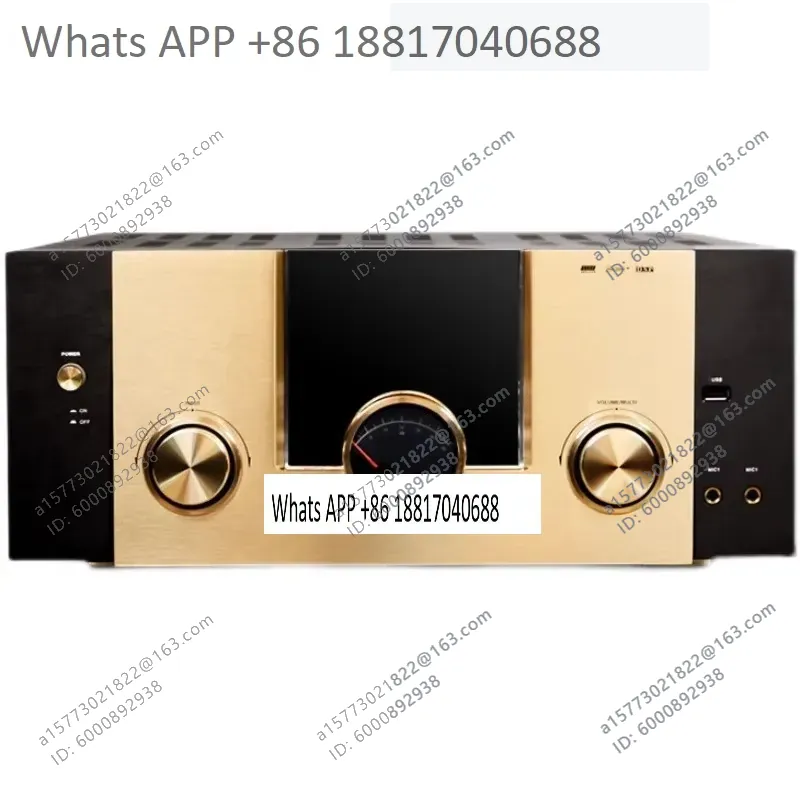 1PC for BN-881DTS Dolby Atmos  - Home Cinema Dolby Atmos 评论和价格