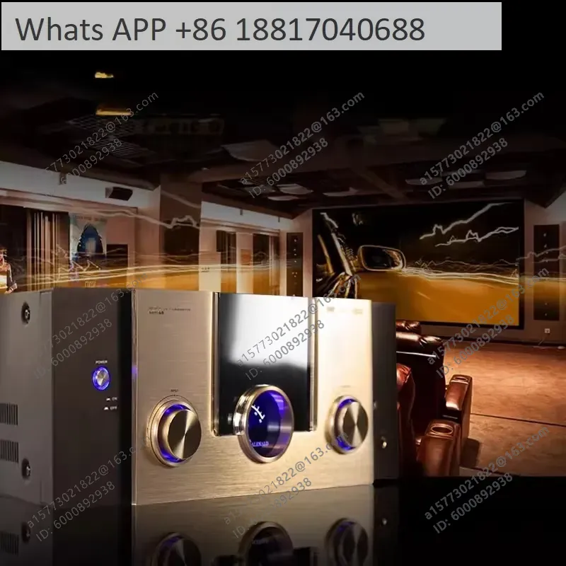 1PC for BN-881DTS Dolby Atmos  - Home Cinema Dolby Atmos 评论和价格