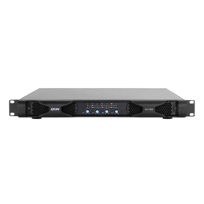 【Best-selling】QSN Profession P - Home Cinema Of Soundbar 评论和价格